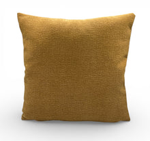 Laden Sie das Bild in den Galerie-Viewer, HESTA ATELIER Kissenbezug in Soft Linen – Weicher und formstabiler Stoff – Angenehm weich – Modernes Design – Hergestellt in Italien – Ohne Füllung