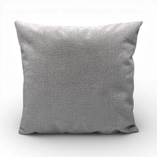 Laden Sie das Bild in den Galerie-Viewer, HESTA ATELIER Kissenbezug aus weichem Chenille – Weicher und formstabiler Stoff – Angenehm weich – Modernes Design – Hergestellt in Italien – Ohne Füllung