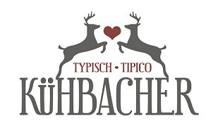 Hesta e Kühbacher uniscono le forze