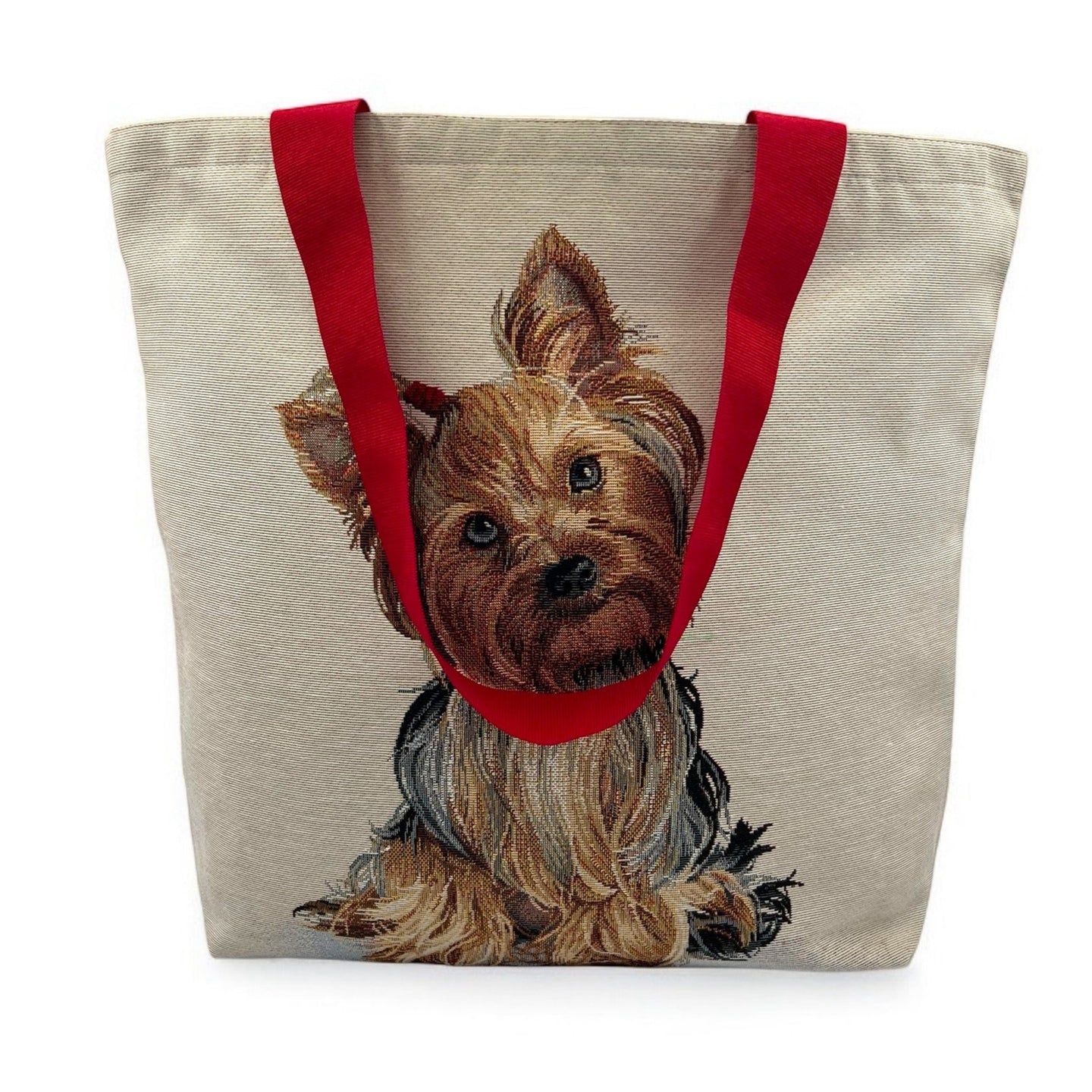 Shopper FIFI, Gobelin Jacquard