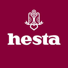 Carica l'immagine nel visualizzatore di Gallery, HESTA ATELIER Copricuscino SOFT WOOL   – Tessuto Strutturato e Morbido – Soft Touch - Design Moderno – Made in Italy – Senza Imbottitura
