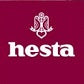 hesta