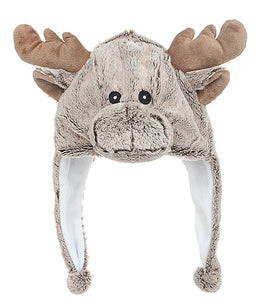 Kissenbezug FINN Natale Gobelin Jacquard, 45x45 cm