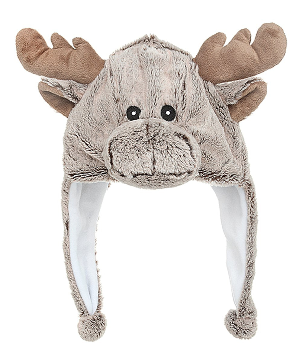 Kissenbezug FINN Natale Gobelin Jacquard, 45x45 cm