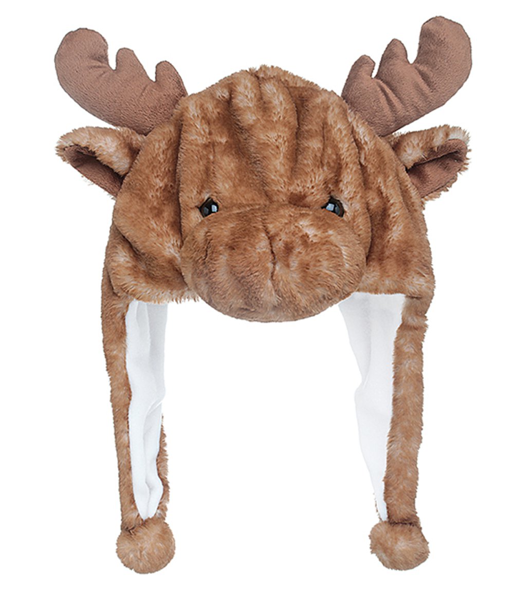 Kissenbezug FINN Natale Gobelin Jacquard, 45x45 cm