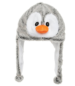 Kissenbezug FINN Natale Gobelin Jacquard, 45x45 cm