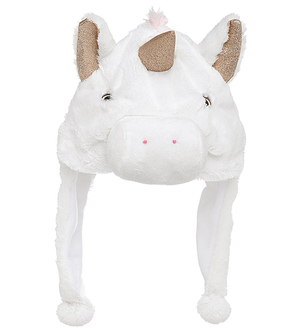 Kissenbezug FINN Natale Gobelin Jacquard, 45x45 cm