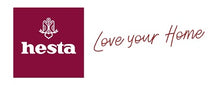 hesta