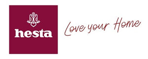 hesta