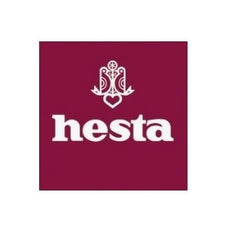 hesta