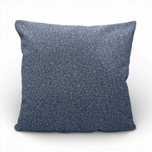 Carica l'immagine nel visualizzatore di Gallery, HESTA ATELIER Copricuscino SOFT WOOL   – Tessuto Strutturato e Morbido – Soft Touch - Design Moderno – Made in Italy – Senza Imbottitura
