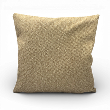 Carica l'immagine nel visualizzatore di Gallery, HESTA ATELIER Copricuscino SOFT WOOL   – Tessuto Strutturato e Morbido – Soft Touch - Design Moderno – Made in Italy – Senza Imbottitura
