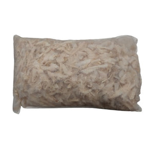 Cuscino Cirmolo Pino Cembro, Imst bordó, 38x20 cm