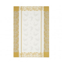 Carica l&#39;immagine nel visualizzatore di Gallery, Strofinacci, 100% Cotone, morbidi, eccellente assorbimento, 50x70 cm, 2 pezzi
