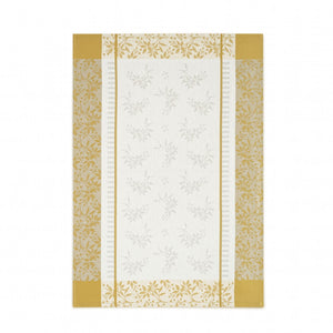 Strofinacci, 100% Cotone, morbidi, eccellente assorbimento, 50x70 cm, 2 pezzi