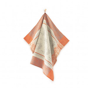 Strofinacci, 100% Cotone, morbidi, eccellente assorbimento, 50x70 cm, 2 pezzi