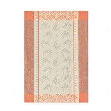 Carica l&#39;immagine nel visualizzatore di Gallery, Strofinacci, 100% Cotone, morbidi, eccellente assorbimento, 50x70 cm, 2 pezzi
