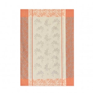 Strofinacci, 100% Cotone, morbidi, eccellente assorbimento, 50x70 cm, 2 pezzi