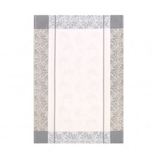Carica l&#39;immagine nel visualizzatore di Gallery, Strofinacci, 100% Cotone, morbidi, eccellente assorbimento, 50x70 cm, 2 pezzi
