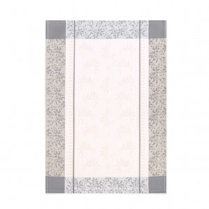 Strofinacci, 100% Cotone, morbidi, eccellente assorbimento, 50x70 cm, 2 pezzi
