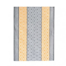 Carica l&#39;immagine nel visualizzatore di Gallery, Strofinacci, 100% Cotone, morbidi, eccellente assorbimento, 50x70 cm, 2 pezzi
