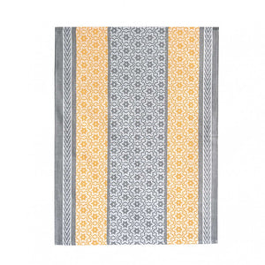 Strofinacci, 100% Cotone, morbidi, eccellente assorbimento, 50x70 cm, 2 pezzi