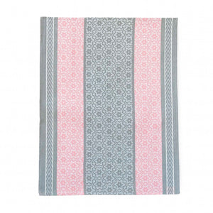 Strofinacci, 100% Cotone, morbidi, eccellente assorbimento, 50x70 cm, 2 pezzi