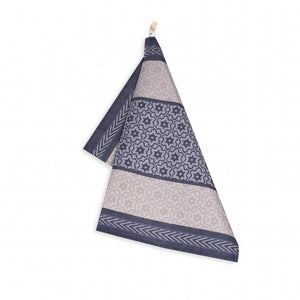 Strofinacci, 100% Cotone, morbidi, eccellente assorbimento, 50x70 cm, 2 pezzi