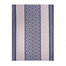 Carica l&#39;immagine nel visualizzatore di Gallery, Strofinacci, 100% Cotone, morbidi, eccellente assorbimento, 50x70 cm, 2 pezzi
