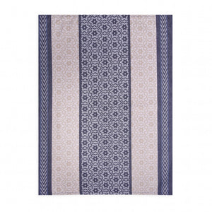 Strofinacci, 100% Cotone, morbidi, eccellente assorbimento, 50x70 cm, 2 pezzi