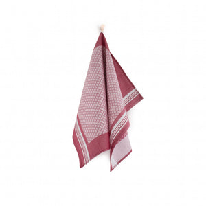 Strofinacci, 100% Cotone, morbidi, eccellente assorbimento, 50x70 cm, 2 pezzi