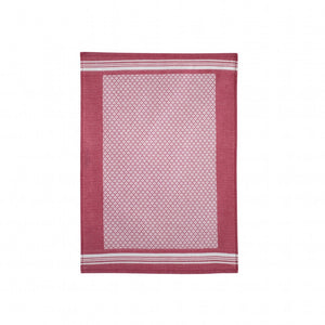 Strofinacci, 100% Cotone, morbidi, eccellente assorbimento, 50x70 cm, 2 pezzi