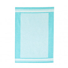 Carica l&#39;immagine nel visualizzatore di Gallery, Strofinacci, 100% Cotone, morbidi, eccellente assorbimento, 50x70 cm, 2 pezzi
