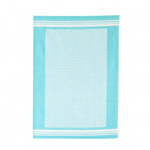 Strofinacci, 100% Cotone, morbidi, eccellente assorbimento, 50x70 cm, 2 pezzi
