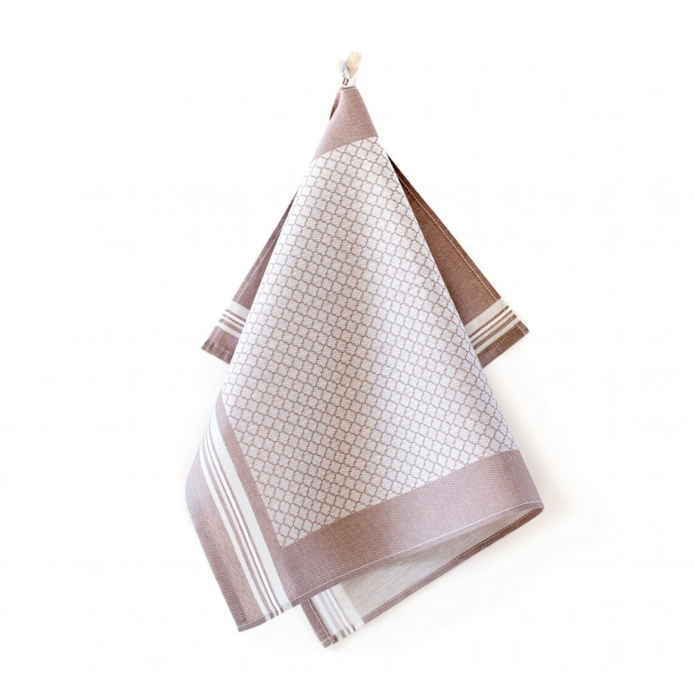 Strofinacci, 100% Cotone, morbidi, eccellente assorbimento, 50x70 cm, 2 pezzi