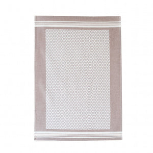 Strofinacci, 100% Cotone, morbidi, eccellente assorbimento, 50x70 cm, 2 pezzi