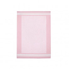 Carica l&#39;immagine nel visualizzatore di Gallery, Strofinacci, 100% Cotone, morbidi, eccellente assorbimento, 50x70 cm, 2 pezzi
