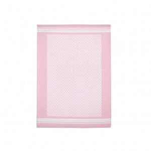 Strofinacci, 100% Cotone, morbidi, eccellente assorbimento, 50x70 cm, 2 pezzi