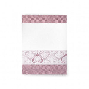 Strofinacci, 100% Cotone, morbidi, eccellente assorbimento, cotone egiziano, 50x70 cm, 2 pezzi