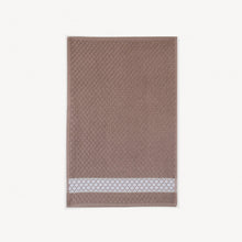 Carica l&#39;immagine nel visualizzatore di Gallery, Spugne da cucina, 100% Cotone, morbidi, eccellente assorbimento, 30x50 cm, 2 pezzi
