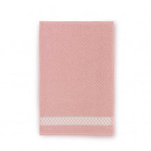 Carica l&#39;immagine nel visualizzatore di Gallery, Spugne da cucina, 100% Cotone, morbidi, eccellente assorbimento, 30x50 cm, 2 pezzi
