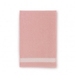 Spugne da cucina, 100% Cotone, morbidi, eccellente assorbimento, 30x50 cm, 2 pezzi
