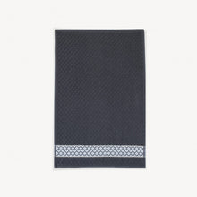 Carica l&#39;immagine nel visualizzatore di Gallery, Spugne da cucina, 100% Cotone, morbidi, eccellente assorbimento, 30x50 cm, 2 pezzi
