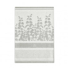 Carica l&#39;immagine nel visualizzatore di Gallery, Strofinacci, 100% Cotone, morbidi, eccellente assorbimento, 50x70 cm, 2 pezzi

