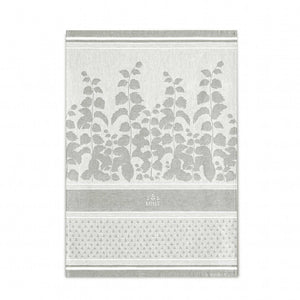 Strofinacci, 100% Cotone, morbidi, eccellente assorbimento, 50x70 cm, 2 pezzi