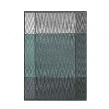 Carica l&#39;immagine nel visualizzatore di Gallery, Strofinacci, 100% Cotone, morbidi, eccellente assorbimento, 50x70 cm, 2 pezzi
