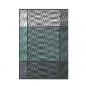 Strofinacci, 100% Cotone, morbidi, eccellente assorbimento, 50x70 cm, 2 pezzi
