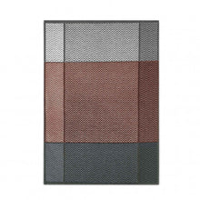 Carica l&#39;immagine nel visualizzatore di Gallery, Strofinacci, 100% Cotone, morbidi, eccellente assorbimento, 50x70 cm, 2 pezzi
